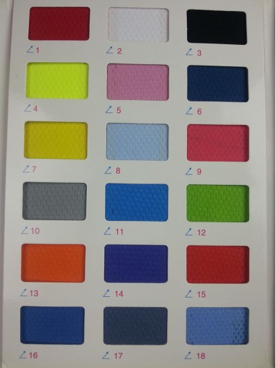 GZ-CIWI  網球運動布 T-C316 150G 45度照